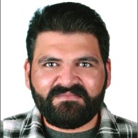 Ali Raza