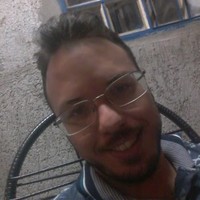 Andrecler Silva Candeia