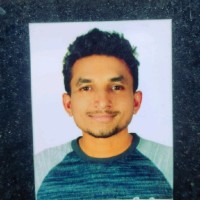 jatin tailor