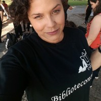 Ana Souza