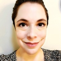Leslie P.