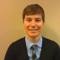 Dylan Ruggles