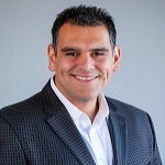 Mike Catapano