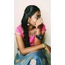 Roshini Ro