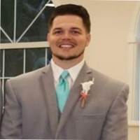 Cody Stephens