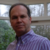 Andrew Rowson