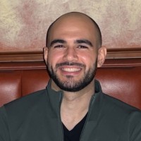 Omar A