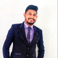 Manoj Vithanaarachchi