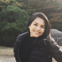 Nuttha Ummarakoon