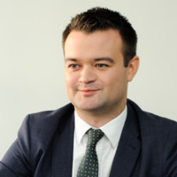 David Carroll