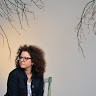 Carmen Fenk
