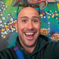 Andrew Cannon