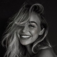 Rachel Claire