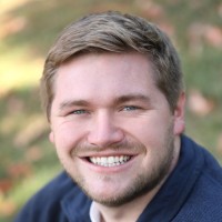 Kyle Schmidt