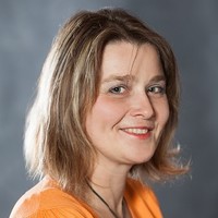 Teeli Remmelg