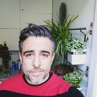 Ivan Rufus