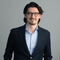 Marian Tecu