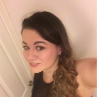 Jade Silvester
