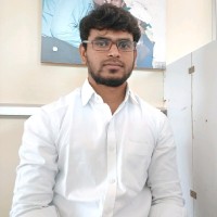 Bandi Ram