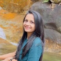 Shreya Patel Nasit