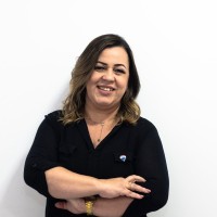 Alessandra Rubim