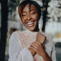 Dimpho Malatjie