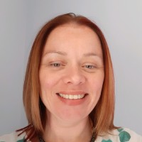 Katy Hopkin Mrics