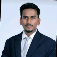 Uday Choudhary