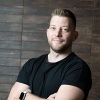 Balazs Benke