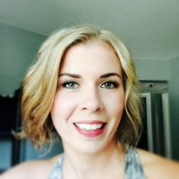 Erin Doran