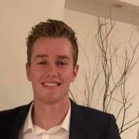 Jordan Ludbrook
