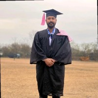 Raja Aqib