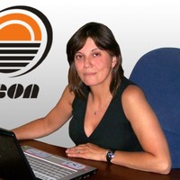 Claudia Giuliante
