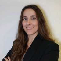 Margarida Matos