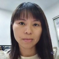 黄嘉惠