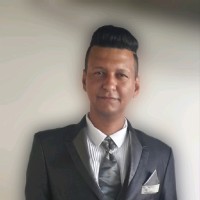 Jhonatas Falcão