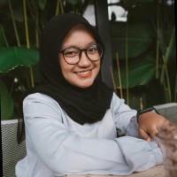 Abila Aprilia