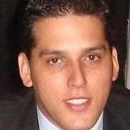 Julio Nicolas