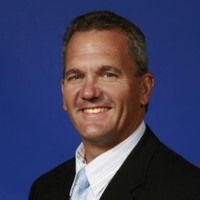 Brian Lerner