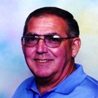Bob Cotter