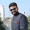 Bansi Parmar