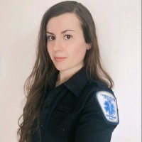 Kristen Wagner