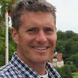 Blake Howes