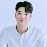안동호