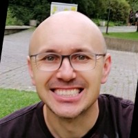 João Bobato