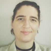 Giuditta Mondati