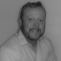 Martin Hunter