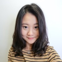Stephanie Lai