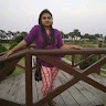 Tanima Boral