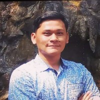Muhammad Arifuddin